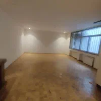 آپارتمان-142-متری-3خوابه-در-گاندی