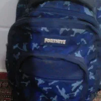 کیف چرخ دار