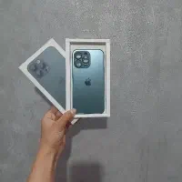 قاب گوشی