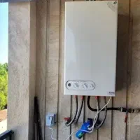 تعمیرات تخصصی انواع پکیج خارجی وایرانی تعمیرات برد|خدمات پیشه و مهارت|زاهدان, |دیوار