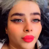 افر کاشت مژه برای شب یلدا|خدمات آرایشگری و زیبایی|ری, شهرری|دیوار