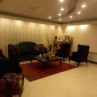 کاشانک/خیابان صبوری/۱۲۳ متر/آرام و مشجر|فروش آپارتمان|تهران, کاشانک|دیوار