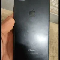 موبایل ایفون 7پلاس