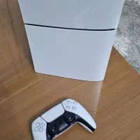 ps5 اسلیم تک دسته