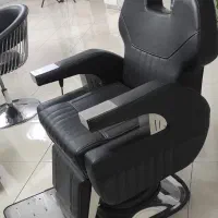 فروش تعدادی وسایل آرایشگاه هم نو هم کار کرده