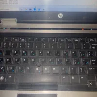 لپ تاپ اچ پی گیمینگ قدرتمند|رایانه همراه|شیراز, قدوسی غربی|دیوار