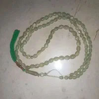 تسبیح شاه مقصود