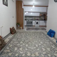 فروش واحد ۸۵متری در توس