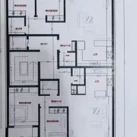 خدمات جامع ساختمانی با ضمانت اجرایی|خدمات پیشه و مهارت|کاشان, فین بزرگ|دیوار