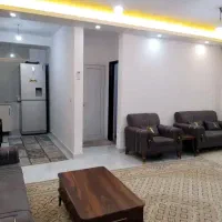 اقامتگاه سوییت اتاق منزل خانه اجاره ای پارکینگ دار