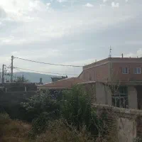 زمین واقع درکلاله خیابان شهیدرجایی جاوید۸کوچه بهار|فروش زمین و ملک کلنگی|کلاله, |دیوار