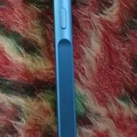 گوشی گلگسی a55|موبایل|قم, ولیعصر|دیوار