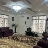 فروش خانه ویلایی ۹۰ متری ۲ خوابه با مبله|فروش خانه و ویلا|رشت, سعدی (تختی)|دیوار