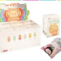 لبوبوبرند پاپ مارت سری انرژی(اورجینال)کافینت ترنم