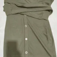 پیراهن مردانه