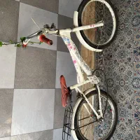 سایز۱۸