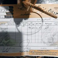 النگو نو جهت سرمایه گذاری بوده|جواهرات|همدان, |دیوار