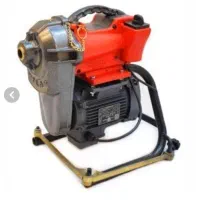 لوله بازکنی همراه فنربرقی وپمپ باد با ضمانت کار