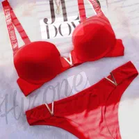 لباس زیر|لباس|تهران, عباسی|دیوار