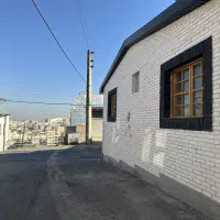 خانه ویلایی گرگان بلوار حسام