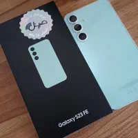 فروش موبایل