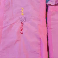 وسایل نوزاد|کفش و لباس بچه|اهواز, شهرک برق|دیوار