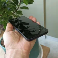 سامسونگ A24|موبایل|کرج, مهرویلا جنوبی|دیوار