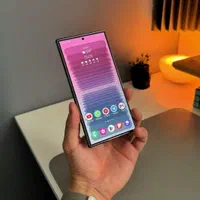سامسونگ گلکسی s24ultra/قلم فعال/صفحه نمایش فول|موبایل|تهران, جمهوری|دیوار