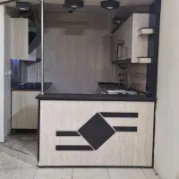 کابینت ام دی اف