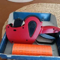 قیمت زن دستی ایتالیایی