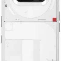 Nothing Phone 3a|موبایل|مشهد, اقبال|دیوار