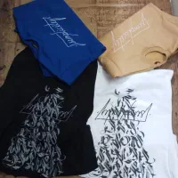 دورس مردونه