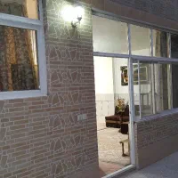 اجاره ی همکف یک خوابه تمیز|اجارهٔ آپارتمان|اصفهان, برزان|دیوار