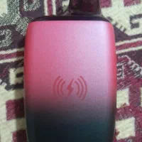 پاد شارژی 8000|زیورآلات و اکسسوری|اسلامشهر, مظفریه|دیوار