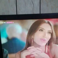 تلویزیون.۳۲و۲۱.اینچ.اسنواوپارس|تلویزیون و پروژکتور|گنبد کاووس, |دیوار