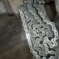 موتور پمپ سانتریفیوژ زیمنس آلمان