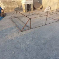 جوشکاری سیار|خدمات پیشه و مهارت|زابل, |دیوار