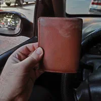 پیدا شده