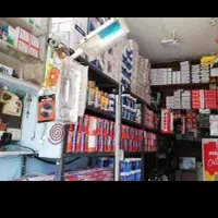 کلیدسازی گلستان(شبانه روزی)|خدمات پیشه و مهارت|اهواز, گلستان|دیوار