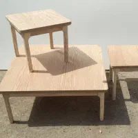 تعمیرات تخصصی *مبل وحید*                مهرشهرفاز4|خدمات پیشه و مهارت|کرج, فاز ۴ مهرشهر|دیوار