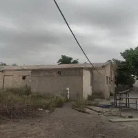 اجاره-سوله-350متری