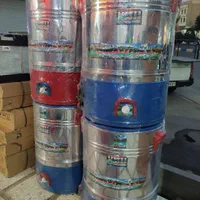 پتوشور 60کیلو و 70کیلو(گیربکسدار ،موتور بزرگ )|ماشین لباسشویی و خشک‌کن لباس|تهران, آذری|دیوار