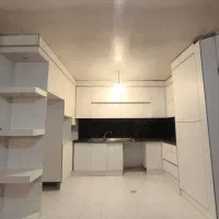 دپارتمان-آکو-65متر-ناصریه-تخلیه