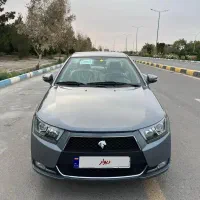 دنا پلاس ۱۴۰۰ تمیز