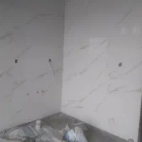 نیازمندگچکار رنگ آمیز سرامیک نصاب درب پنجره درعراق|استخدام معماری، عمران و ساختمانی|اهواز, کمپلو جنوبی|دیوار