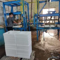 نیازمند نیروی کار (پاکدشت)