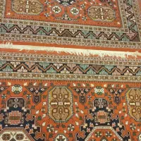 فرش ماشینی ۳ و ۶ متری