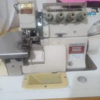 چرخ زیگزال ۵نخ