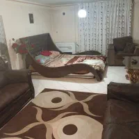 اجاره سوئیت ساعتی روزانه|اجارهٔ کوتاهمدت آپارتمان و سوئیت|مشهد, وکیلآباد|دیوار