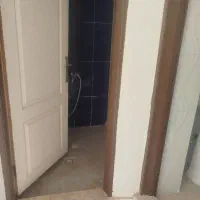 آپارتمان ابوریحان|فروش آپارتمان|تاکستان, |دیوار